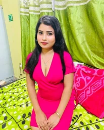 Escorts profiles in Delhi