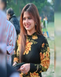 female Escorts profiles in Delhi