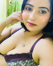 high profile Escorts profiles in Delhi