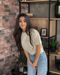 model Escorts profiles in Delhi