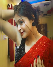 Independent Escorts profiles in Delhi