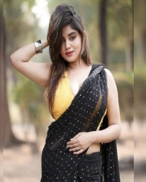 Delhi Escorts profile