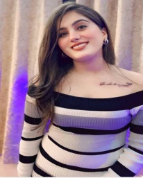 Escorts profiles in Delhi