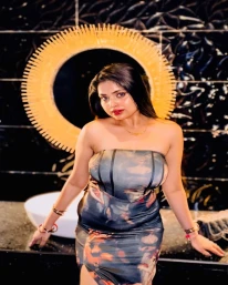 female Escorts profiles in Delhi