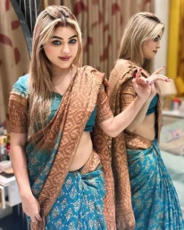 model Escorts profiles in Delhi