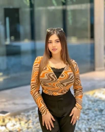 Independent Escorts profiles in Delhi