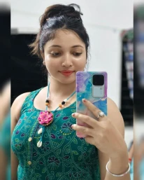 Delhi call girls service