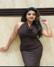 Independent Escorts profiles in Delhi