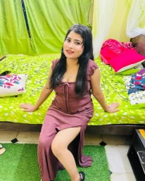 high profile Escorts profiles in Delhi