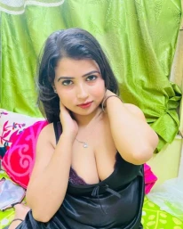 model Escorts profiles in Delhi